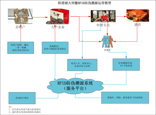 711a3197ac6458341c3.jpg