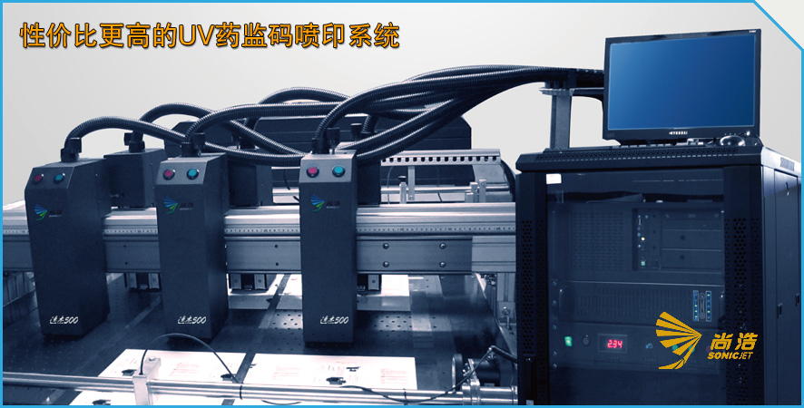 d9b193081f5f6ee2927949394116d32e.jpg